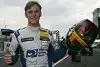 Bild zum Inhalt: Formel-3-Cup: Kirchhöfer erobert erste Pole der Saison