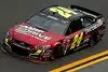 Bild zum Inhalt: Freie Trainings in Richmond: Bestzeit für Jeff Gordon