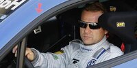 Nicola Larini