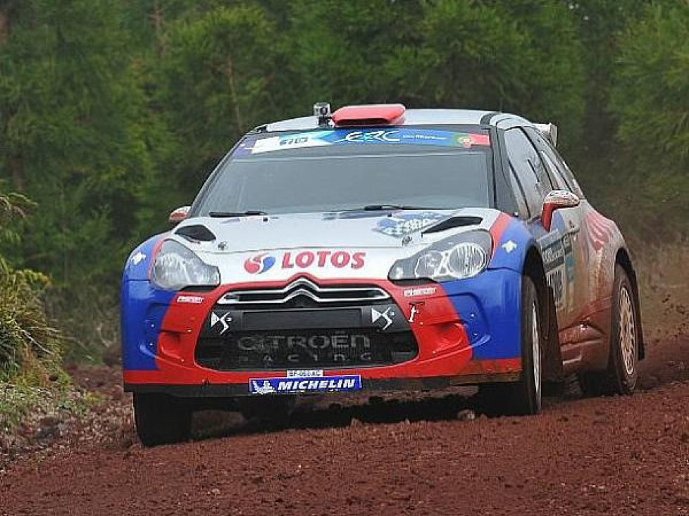 Robert Kubica