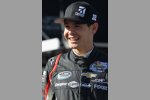 Kyle Larson