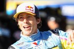 Travis Pastrana