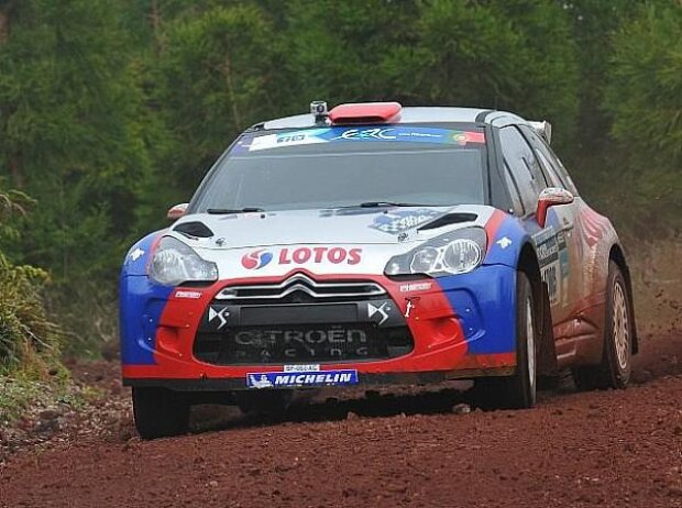 Robert Kubica Robert Kubica