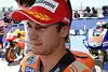 Bild zum Inhalt: Pedrosa enttäuscht von Schwantz-Kritik