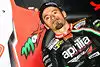 Bild zum Inhalt: Biaggi dementiert Comeback-Gerüchte