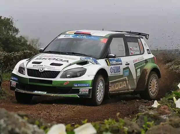 Jan Kopecky Titel-Bild zur News: Jan Kopecky