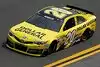 Bild zum Inhalt: Nach Strafe: Kenseth auf der Richmond-Pole