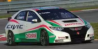 Gabriele Tarquini