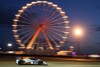 Bild zum Inhalt: Gulf Middle East sagt Le-Mans-Teilnahme ab