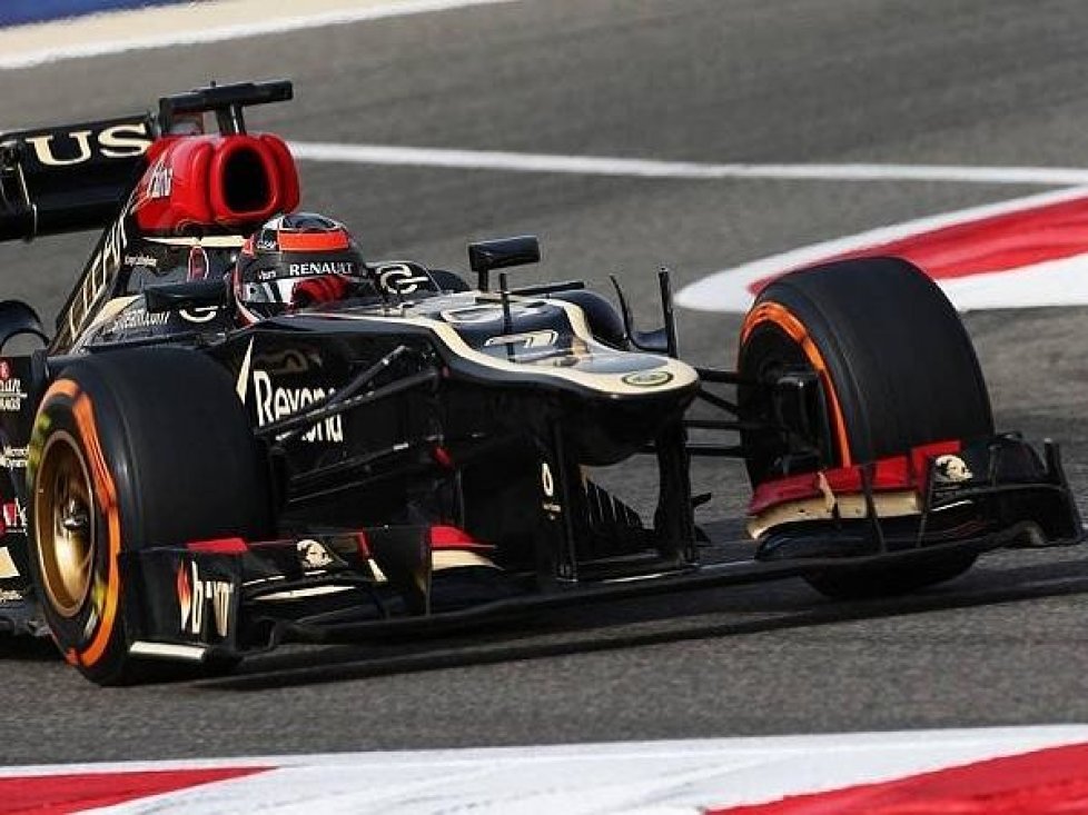 Kimi Räikkönen