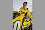 Matt Kenseth (Gibbs) 