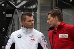 Martin Tomczyk (RMG-BMW) 