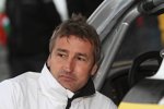 Bernd Schneider 