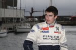 Craig Breen 