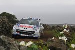 Craig Breen 