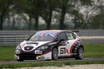 Tom Boardman (STR-SEAT)