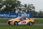 Darryl O'Young (ROAL-BMW)
