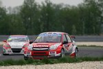 James Thompson (Lada)