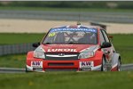 James Thompson (Lada)