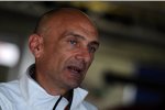 Gabriele Tarquini (Honda) 