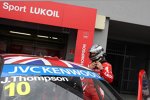 James Thompson (Lada) 