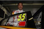 Darryl O'Young (ROAL-BMW) 