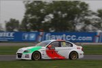 Stefano D'Aste (PB-BMW) 