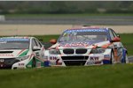 Charles Ng (Engstler-BMW)