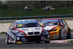 Tom Coronel (ROAL-BMW) 