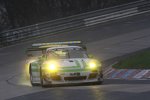 Richard Lietz (Porsche) 