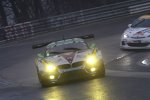 Markus Palttala, Maxime Martin und Henri Moser 