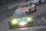 Marcel Fässler (Audi Sport) 
