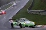 Richard Lietz (Porsche) 