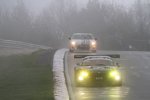 Jens Klingmann und Martin Tomczyk (RMG-BMW) 