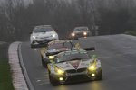 Markus Palttala, Maxime Martin und Henri Moser 