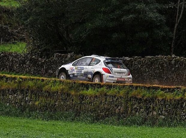 Craig Breen Craig Breen