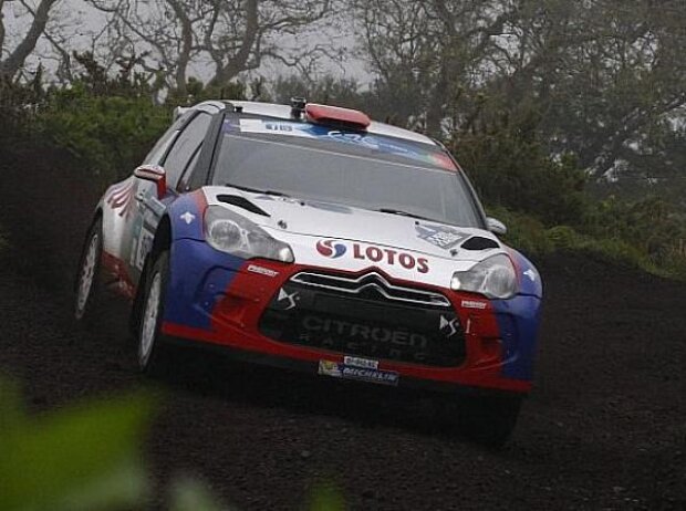 Robert Kubica Robert Kubica