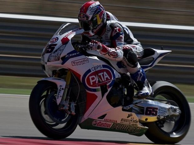 Jonathan Rea Jonathan Rea