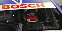 Gary Paffett