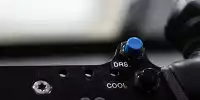 BMW-DTM-Lenkrad