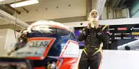 Edoardo Mortara