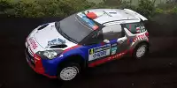 Robert Kubica