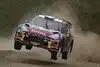 Bild zum Inhalt: Interessante Fakten zur Rallye Argentinien