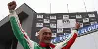 Gabriele Tarquini