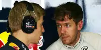 Bild zum Inhalt: Trainer in der Formel 1: Niemand ist näher am Fahrer dran