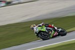 Loris Baz (Kawasaki)