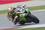 Loris Baz (Kawasaki)