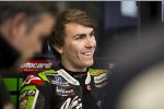 Loris Baz (Kawasaki)