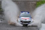 Craig Breen 