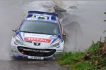 Craig Breen 